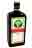 09134350: Jaegermeister 56 Botanicals bottle 35% 70cl