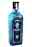09134456: Gin Bombay Sapphire East 42% 70cl
