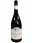 09134467: Vin Rouge Saint-Chinian AOP Le Secret des Capitelles 13,5% 75cl