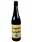 09134473: Rochefort Trappistes Beer no.10 x8 11.3% 33cl