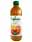 09134485: Orange Juice Tropicana Ruby Breakfast 100% Pure Juice Premium pet 1l