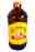 09134493: Bundaberg Ginger Beer non-alcoholic AU bottle 37.5cl