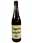 09134500: Rochefort Trappistes Beer no.8 9.2% 33cl