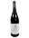 09134501: Red Wine Côtes du Rhône Old Vines 13% 75cl