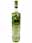 09134511: Vodka Zubrowka Bison Grass (greenish) 40% 70cl