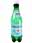 09134526: Gaseous Water San Pellegrino bottle 33CL