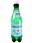 09134526: Eau Gazeuse San Pellegrino Bouteille 33CL