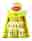 09134546: Lipton Yellow Label Service Tea 100 bags 180g