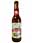 09134549: Bière Mont Blanc Rousse France bouteille 6,5% 33cl