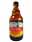 09134550: Mont Blanc Blond Beer bottle pack x12 5.8% 33cl