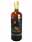 09134579: Nikka Malt Whisky Taketsuru Pure Malt  43% 70cl