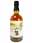 09134580: Whisky Kirin Fuji-Sanroku Fuji-Gotemba Japan 50% 70cl