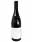 09134616: White Wine Sauvignon Val de Loire IGP Le Petit Rouilly 12% 75cl