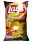 09134653: Roasted Chicken Chips and Thyme Lay's GM bag 145g 