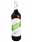 09134663: Liqueur Wild Gentian bottle 15% 1l