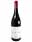 09134664: Red Wine Côtes du Rhône Armand Dartois 13.5% 75cl