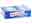 09134681: Chewing Gum Menthol 11 Tablette bleu HOLLYWOOD Classic 20pc 31g 