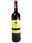 09134683: Red Wine Faugères Capittel 13,5% 75cl
