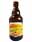 09134684: Kasteel Beer Tripel Belgium bottle 11% 33cl