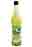 09160487: Pulco Lime bottle 70cl