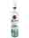 09134735: White Rum Bacardi 37.5° 70CL