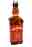 09134764: Whisky Jack Daniel's Fire Cinnamon 35% 70cl