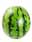 09134773: Mini Spain Organic Water Melon 1pc