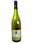 09134806: Vin Blanc Chardonnay Bourgogne Valentin Vignot 13% 75cl