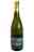 09134807: White Wine Aligoté Bourgogne Valentin Vignot 12.5% 75cl