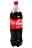 09160172: Coca Cola Regular x12 1,25l
