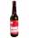09134834: Bière Burro de Sancho Roja Rouge ESP 5% 33cl