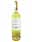 09134887: Vin Blanc Gaillac Doux AOP Les Brozes 12% 75cl