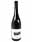 09134889: Vin Rouge Domaine Baudouin-Capmas (entre nous) 2015 bouteille 13% 75cl