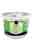 09134896: Fromage Mascarpone 35% MG Metro Chef pot 500g