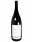 09134904: Vin Rouge Domaine de l'Hortus 2017 bouteille 13,5% 150cl