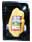09134910: Raw Duck Foie Gras 1st Choice S/V Filiere Sud-Ouest IGP FNR 1kg