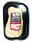 09134911: Raw Duck Foie Gras 1st Choice S/V Deveined Filiere Sud-Ouest IGP FNR 1kg