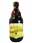 09134953: Kasteel Beer Blonde Belgium bottle 7% 33cl