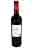 09134956: Organic Red Wine Bordeaux Pavillon Royal 13,5% 75cl
