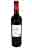 09134956: Organic Red Wine Bordeaux Pavillon Royal 13,5% 75cl 