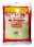 09134984: Grated Emmental Cheese Ma Cremiere bag 200g