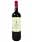 09134990: Organic Red Wine Bordeaux Chateau Fougas 13% 75cl