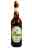 09134992: Bière Goudale Blonde Bouteille 7,2% 75cl