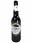 09134997: Meduz Brown Beer bottle 6% 33cl