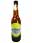 09134999: 法国南法梅杜滋金色啤酒 5% 33cl