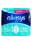 09135006: Always Ultra Normal+ 1Drop Sanitary Pads 1pack 14pc