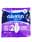 09135009: Always Ultra Long 2Drops Sanitary Pads 1pack 12pc