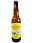 09135019: Bière Grain Blanc au Riz de Camargue Gardians bouteille 4,7% 33cl
