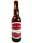 09135020: Bière Grain Rouge au Riz de Camargue Gardians bouteille 4,7% 33cl