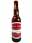 09135020: Gardians Red Rice Beer bottle 4.7% 33cl 